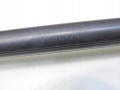 d842a961ff28be75aa54c83d674b0cf5