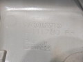 a2c11c95405a5b29673c6fb141402e24