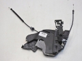 a358bfa8cc1140b55795e03c38c1dcad