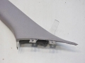 cf18ca164b385651864a7fe022664809