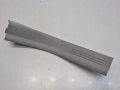 bc6af5e925c11ac1a51ae1091bec325e
