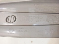 52072e1aabf9c63325c86496e044cf35