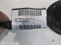 b1def234e59b011794fedbfa84ef8771