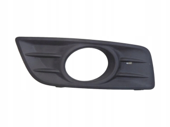 Kratka Zderzaka Prawa Volvo V50 Lift 30779101