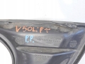 8e055191e495008fb304af04ae9e151f
