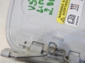 1679ca10502ed98dba308e6058f95207