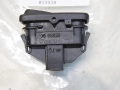 fae52b181c2a2b1a0ffd7adc5756b250