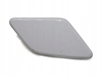 Zaślepka Spryskiwacza Lampy Prawa 614-46 V50 Lift