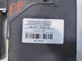 14559fa79bb17780eef5491219eadccb
