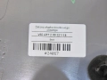 f54ddac8c8a7ec08bfab1ad0211cf3b7