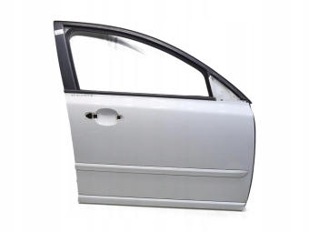 Drzwi Prawy Przód 614-46 Volvo V50 Lift