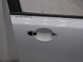 b65242008d07eb87935ac260ddfb391f