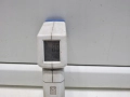 9788845dd68dd314cbb142ddc2975b33