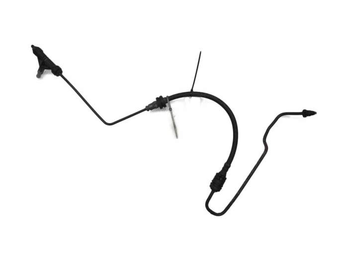 cb9184855967a58e5efef374b61d89c0