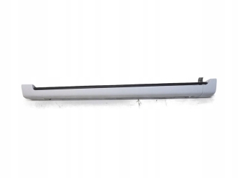 Listwa Nakładka Progu Lewa 614-46 Volvo V50 Lift