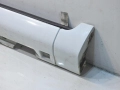 817edca86e500ac8dc40738aa0358e16