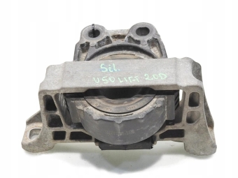 Łapa Poduszka Silnika Volvo V50 2.0 D