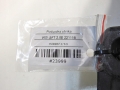 e350c3ff9956b24762fce954a0c3aa31