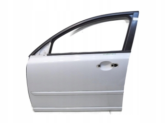 Drzwi Lewy Przód 614-46 Volvo V50 Lift
