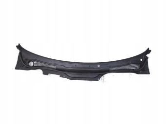 Podszybie Volvo V50 Lift 30745377