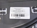 edeb7dbf7275f473068f70d87e71b1bc