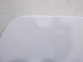 e60d62761c584fad51cda9d4ac7a9b7a