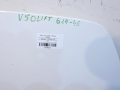 0947ceb6085e68836778c5ff53be79d1