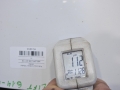 b49adac71396038c3734234d47d75632