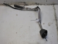 fa26dc57efe8ba6031ea20bcf2582884