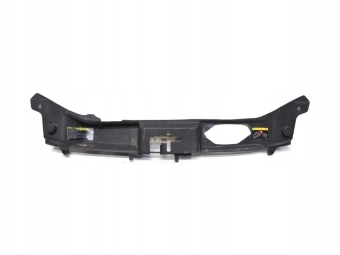 Osłona Pasa Przedniego Volvo V50 Lift 31217837
