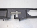 3725d6d277a955c1313de34e4f568edc
