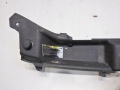 db733a6fde6d90cc93209feab35c1c03