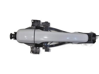 Klamka Drzwi Prawa 614-46 Volvo V50 Lift