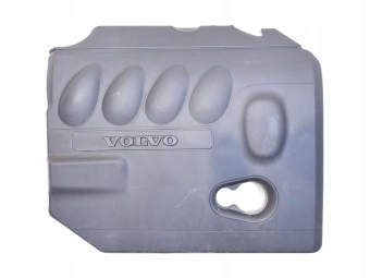 Osłona Obudowa Silnika Volvo V50 2.0 D