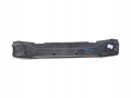 a3799a3e3ea672f875c9edc97a38cc89