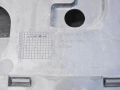 4120fa7676063195947b05ac228ea3f6