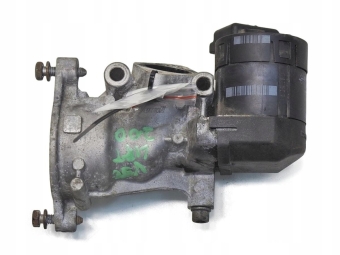 Zawór Egr Volvo V50 2.0 D 9656612380 25375741