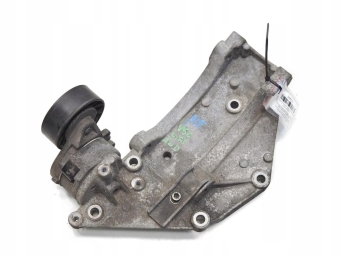 Łapa Podstawa Alternatora Volvo V50 2.0 D