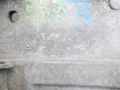 a362b5be54fa6292b835b1530cdbbc26