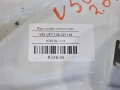 ce6793b7154c22265a440ddcb9db9908