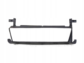 Kierownica Powietrza Volvo V50 Lift