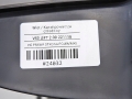 940e88107213a12659fe55201538c200