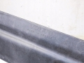 a2ab6926eb7334018b16d9c5e550df9a