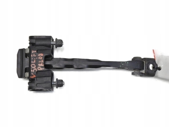 Ogranicznik Drzwi Przód Volvo V50 Lift 31217750