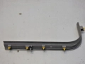 22ff978453ce9f42c05cc5372db2bf6f