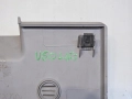 fda0565f308a0b26447623c500bbbc31