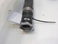 ac66281a1450a959a725669a86201e6e