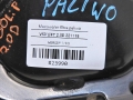 f6aef8a448cfda5a67ef798b6e99de50