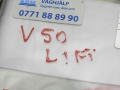 859f4b8fa12e0aa071a1b1cb24b2796a
