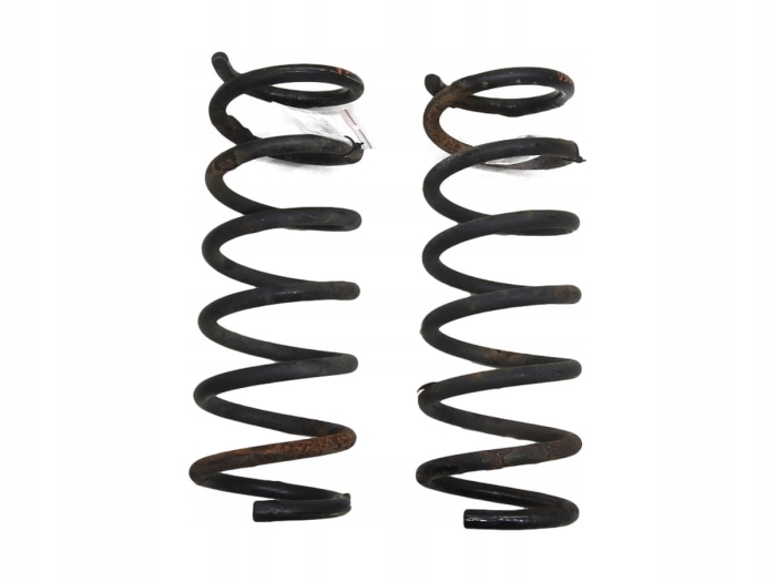 dbb461f1ccca834c8af743bba1c5d54b